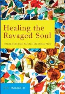 Healing the Ravaged Soul