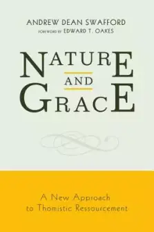 Nature and Grace