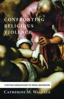 Confronting Religious Violence