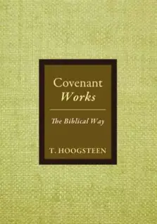 Covenant Works