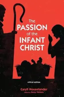 The Passion of the Infant Christ