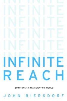 Infinite Reach