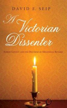 Victorian Dissenter