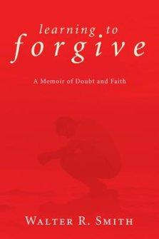 Learning to Forgive