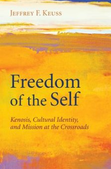 Freedom of the Self