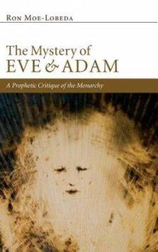 The Mystery of Eve and Adam