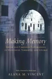 Making Memory