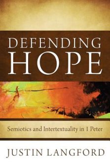 Defending Hope