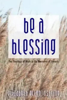 Be a Blessing