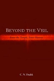 Beyond the Veil