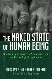 The Naked State of Human Being