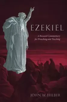 Ezekiel