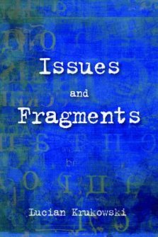 Issues and Fragments