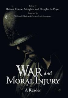 War and Moral Injury: A Reader