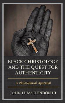 Black Christology And The Quest For Authenticity