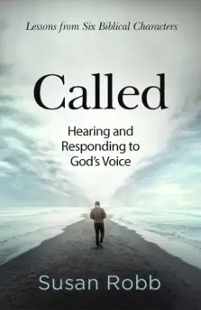 Called