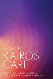 Kairos Care