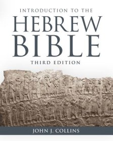 Introduction To The Hebrew Bible