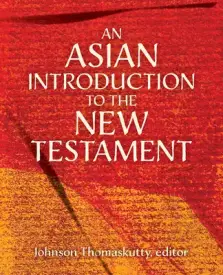 An Asian Introduction to the New Testament