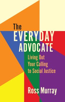 The Everyday Advocate