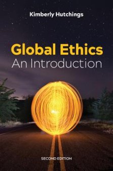 Global Ethics: An Introduction