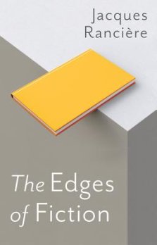 Edges Of Fiction