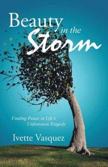 Beauty in the Storm: Finding Peace in Life's Unforeseen Tragedy