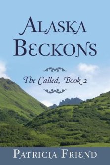 Alaska Beckons