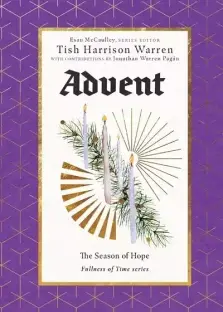 Advent: The Season of Hope