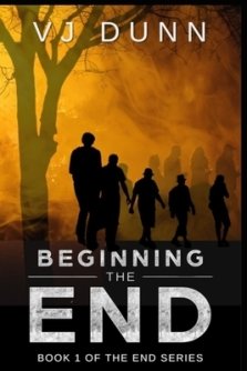 Beginning The End