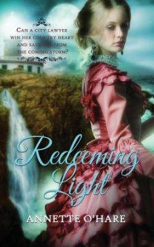 Redeeming Light