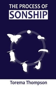 Process Of Sonship