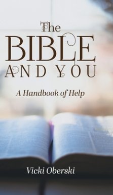 The Bible and You: A Handbook of Help