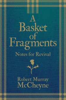 A Basket of Fragments