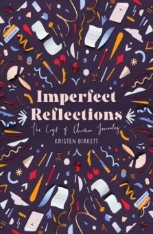 Imperfect Reflections