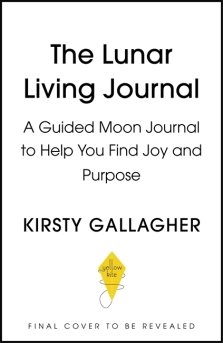 The Lunar Living Journal