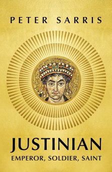 Justinian