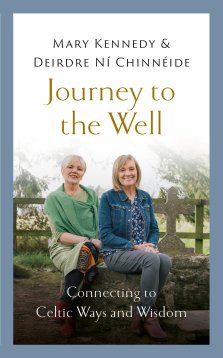 Journey to the Well