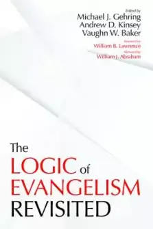 The Logic of Evangelism