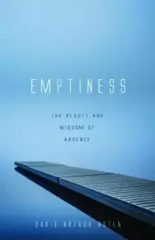 Emptiness