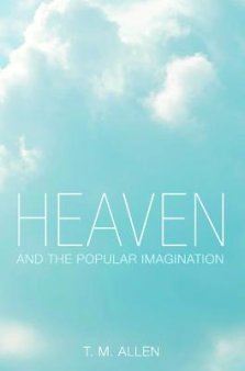 Heaven and the Popular Imagination