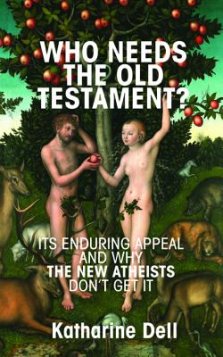 Who Needs the Old Testament?