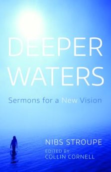 Deeper Waters