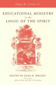 Educational Ministry in the Logic of the Spirit