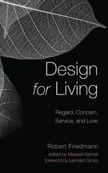 Design For Living