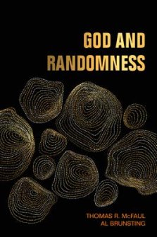 God and Randomness