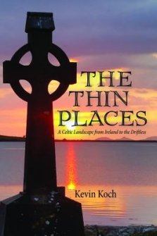 The Thin Places