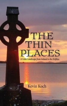 The Thin Places