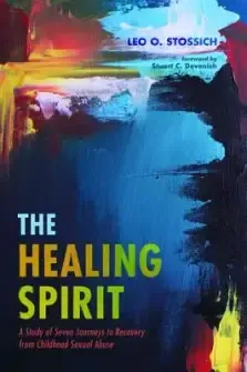 The Healing Spirit