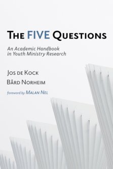 The Five Questions